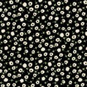 Black Chadari Fabric 01.jpg